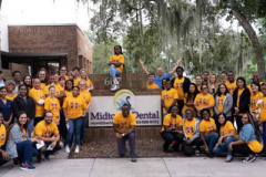 midtown-dental-lakeland-fl-03-600x600
