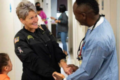 midtown-dental-lakeland-fl-05-600x600