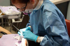 midtown-dental-lakeland-fl-08-600x600