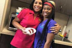midtown-dental-lakeland-fl-20-600x600