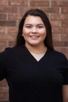 Denise