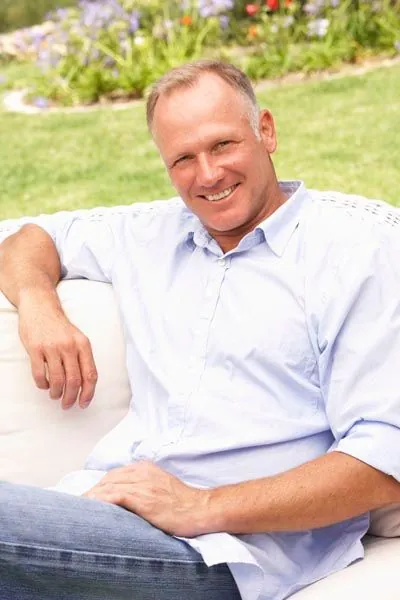 dental implants Lakeland, FL