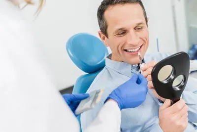 dental veneers Lakeland, FL
