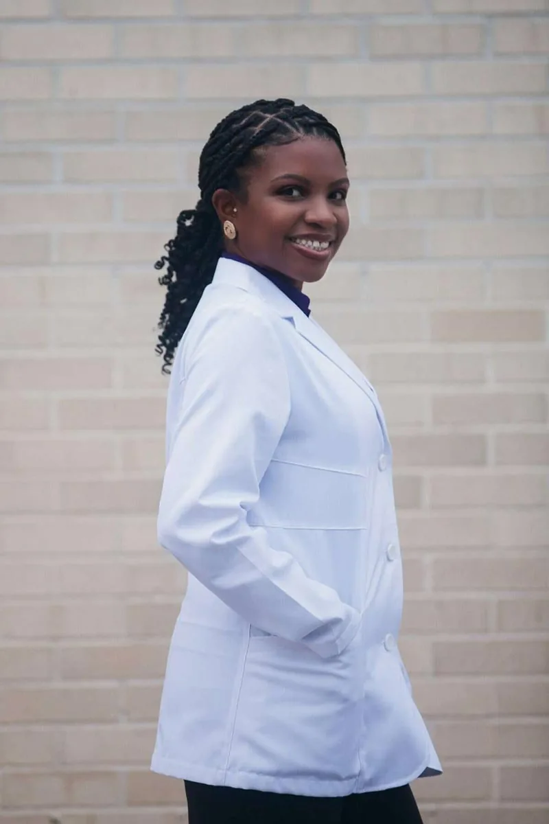 Dr. Arassa Joseph